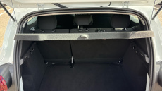 Dacia Sandero Stepway 1.0 TCe Essential 5dr Petrol Hatchback